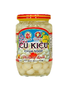 アンバレラの塩漬 瓶 Cocchuangot Việt Nhật Quan ベトナムの美味しい調味料など格安販売